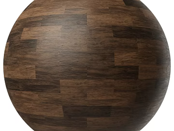 Flooring PBR texture (ID:ffach705281)