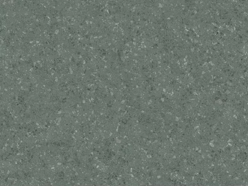 Gray green terrazzo interior wall ground texture (ID:ffaeh698084)