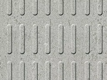 non-slip brick texture (ID:ffagg95777)