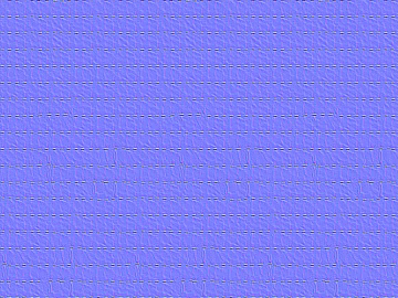 Purple fine-grain leather soft upholstery fabric texture (ID:ffaeh902466)