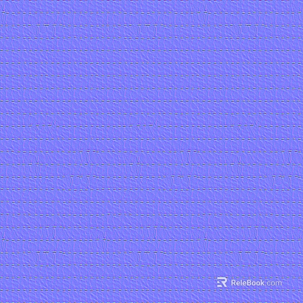 Purple fine-grain leather soft upholstery fabric texture