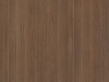 Wood grain sandy brown Orleans oak texture (ID:ffabf8131)
