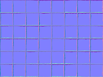 Normal Bump texture (ID:ffabg02633)