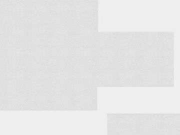 Plain pattern carpet texture (ID:ffagg05561)
