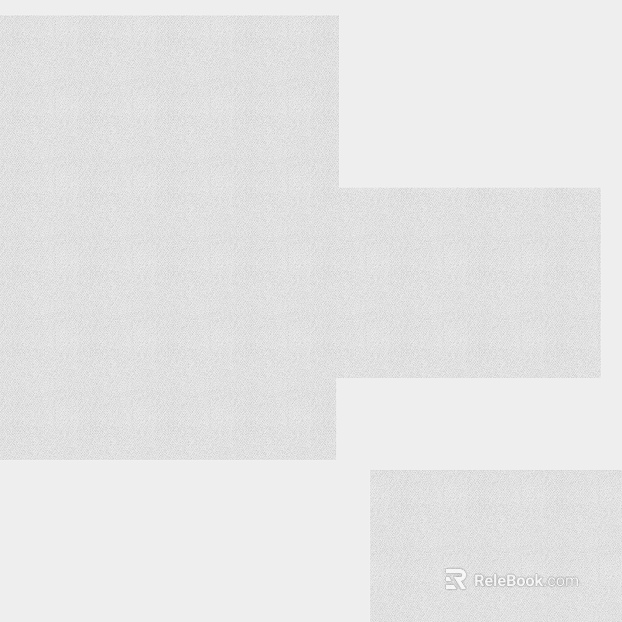 Plain pattern carpet texture