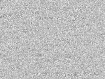 cement seamless texture (ID:ffacg19140)