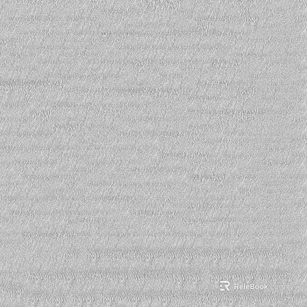 cement seamless texture