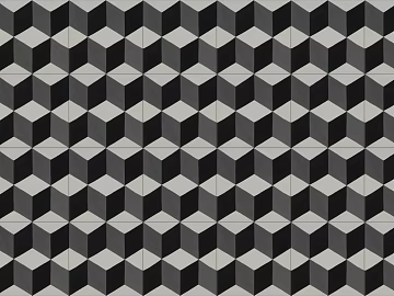 art brick art gray tile texture (ID:ffagg25730)