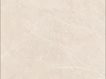 Mesh pattern marble magnolia floor tile picture texture (ID:ffaeg55118)