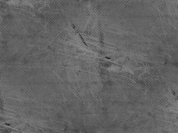 Black and White Bump texture (ID:ffagg26096)