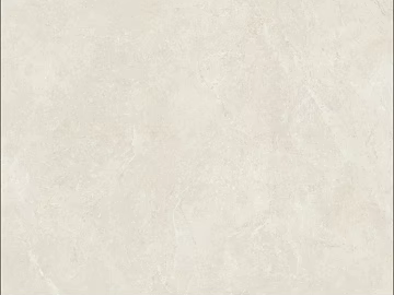 Polished Tile Dali Beige Marble texture (ID:ffaeg38772)