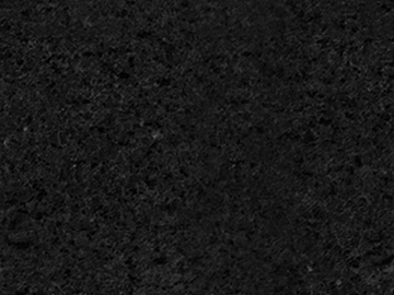 Cement texture (ID:ffaag53746)