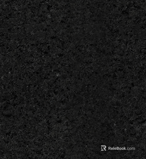 Cement texture