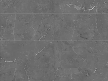 mesh pattern marble texture (ID:ffaeg63955)