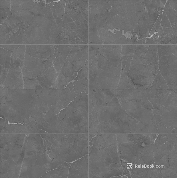 mesh pattern marble texture