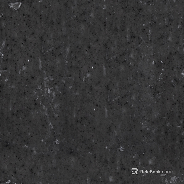 Do the old metal texture