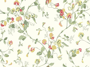 plant pattern texture (ID:ffabg34235)