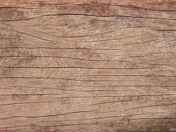 old wood texture (ID:ffadg69814)