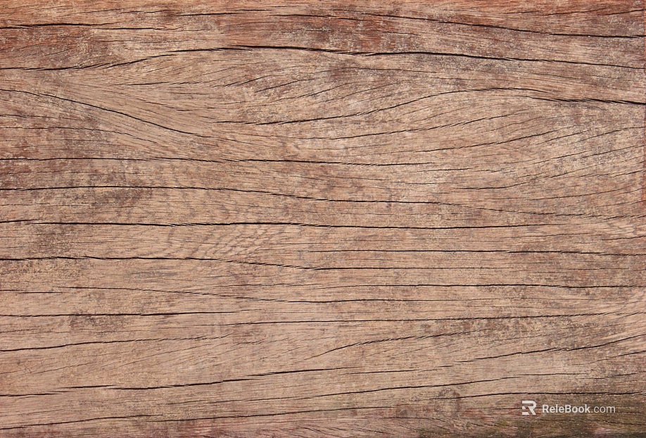 old wood texture