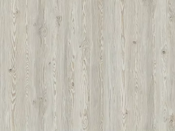 white mountain pine texture (ID:ffach011965)