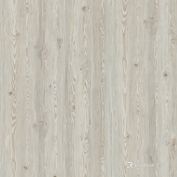 white mountain pine texture