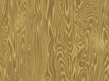 Wood grain texture (ID:ffajf4486)