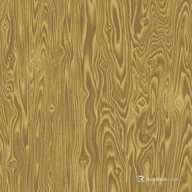 Wood grain texture