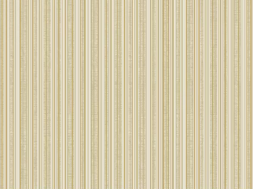 striped wallpaper texture (ID:ffagg33906)