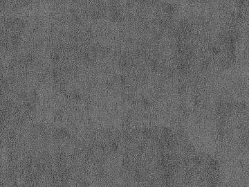 Plain pattern carpet 3d model
