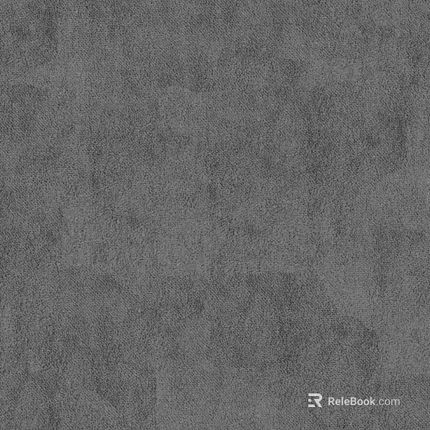 Plain pattern carpet texture
