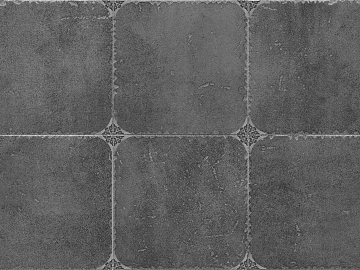 Antique Brick texture (ID:ffagg94741)