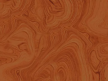 Wooden large pattern texture (ID:ffach776213)