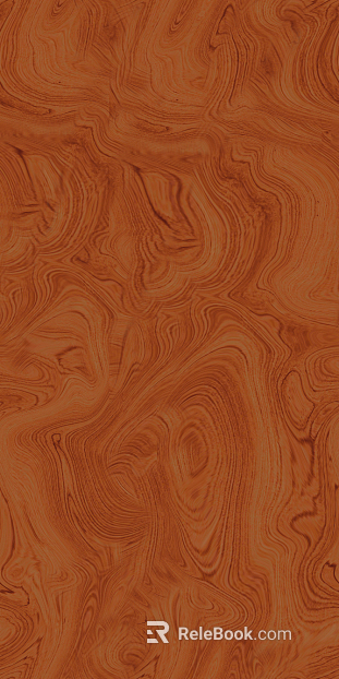 Wooden large pattern texture