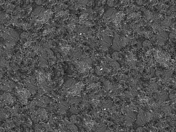 Ground texture (ID:ffacg78230)