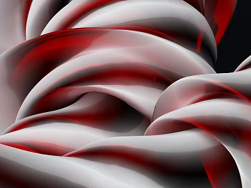 abstract painting texture (ID:ffabg78242)
