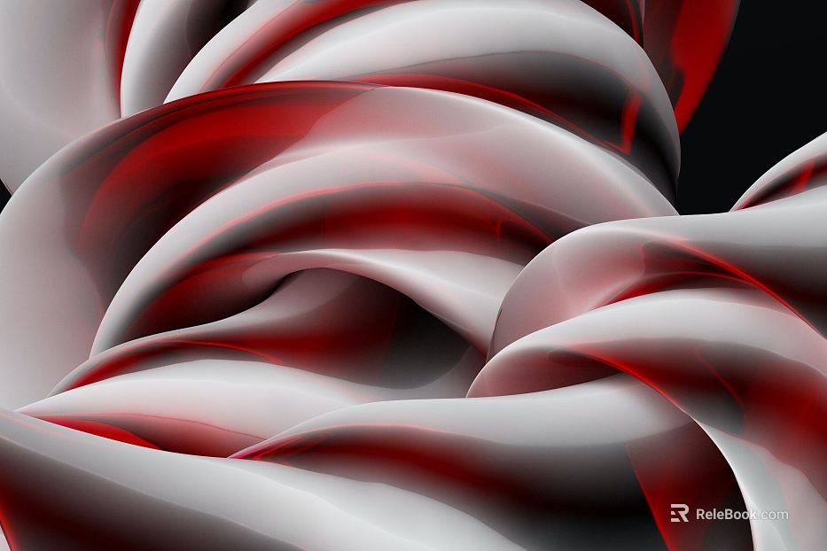 abstract painting texture