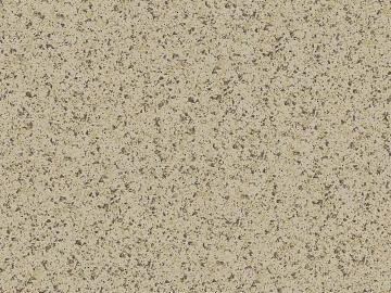 Nippon water-based granite golden hemp texture (ID:ffach784753)