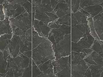 mesh pattern marble texture (ID:ffach252508)