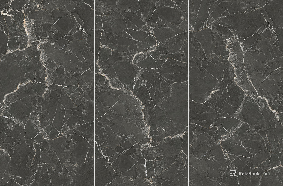 mesh pattern marble texture