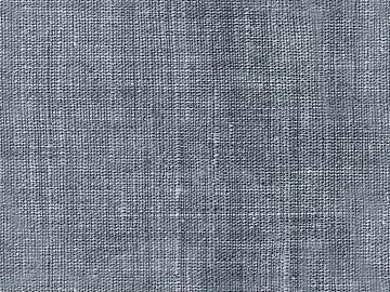 plain cloth texture (ID:ffhae523)