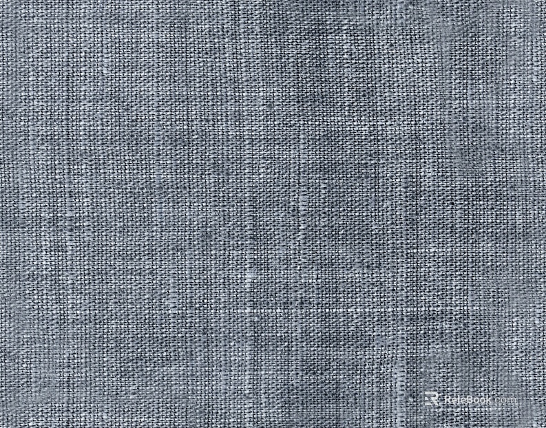 plain cloth texture