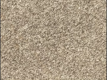 Granite texture (ID:ffajg46645)