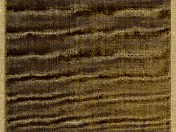 Yellow Curry Coarse Carpet texture (ID:ffaeh115482)