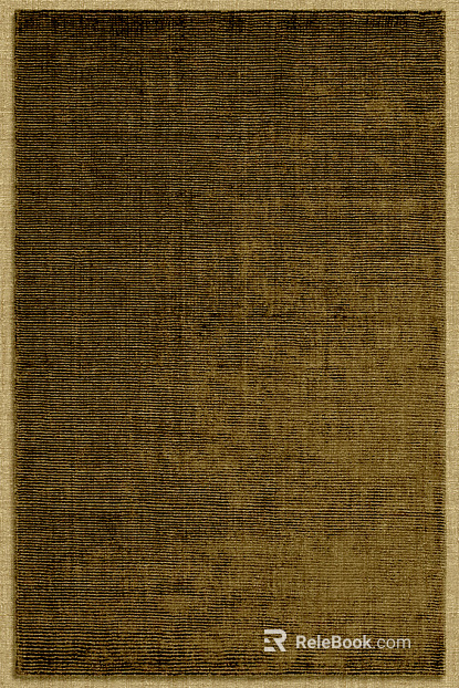 Yellow Curry Coarse Carpet texture