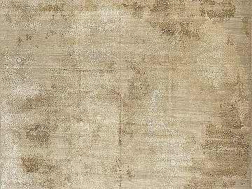 Plain pattern carpet texture (ID:ffacg14079)