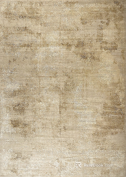 Plain pattern carpet texture