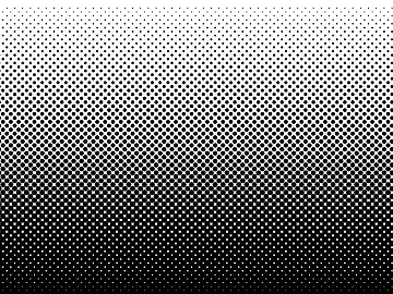 Perforated plate texture (ID:ffajg23663)
