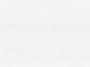 Black and White Bump texture (ID:ffajg97547)