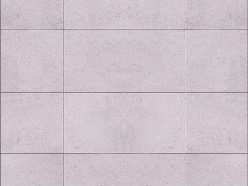 Lattice Brick texture (ID:ffach391868)
