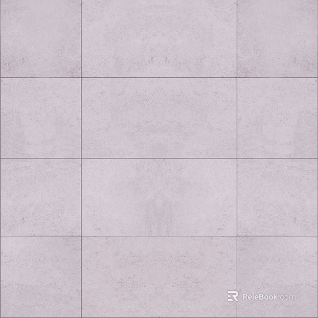 Lattice Brick texture